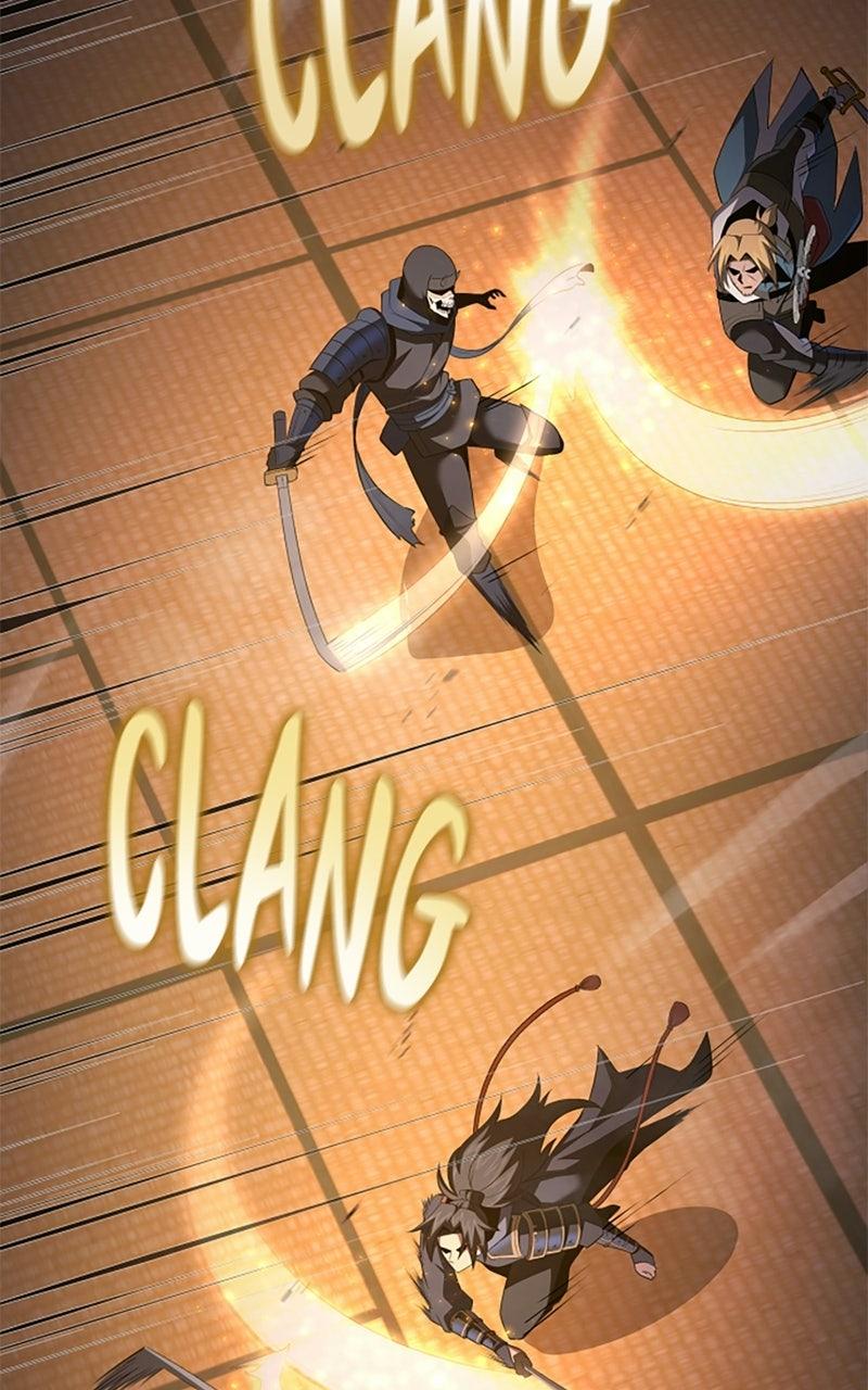 Read Assassin’S Creed Manga Online