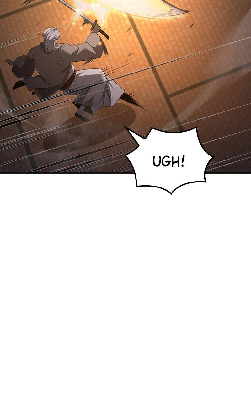 Read Assassin’S Creed Manga Online