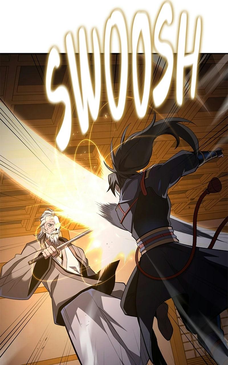 Read Assassin’S Creed Manga Online