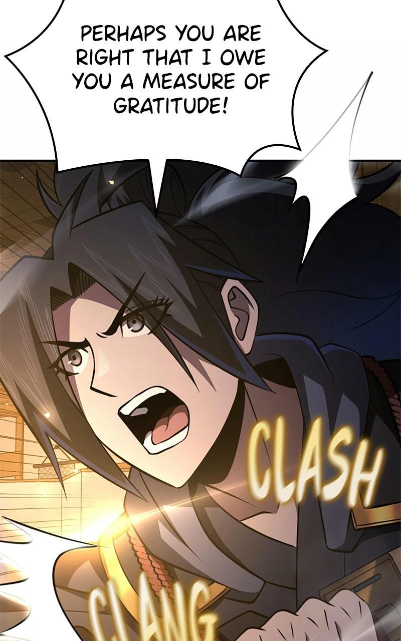 Read Assassin’S Creed Manga Online