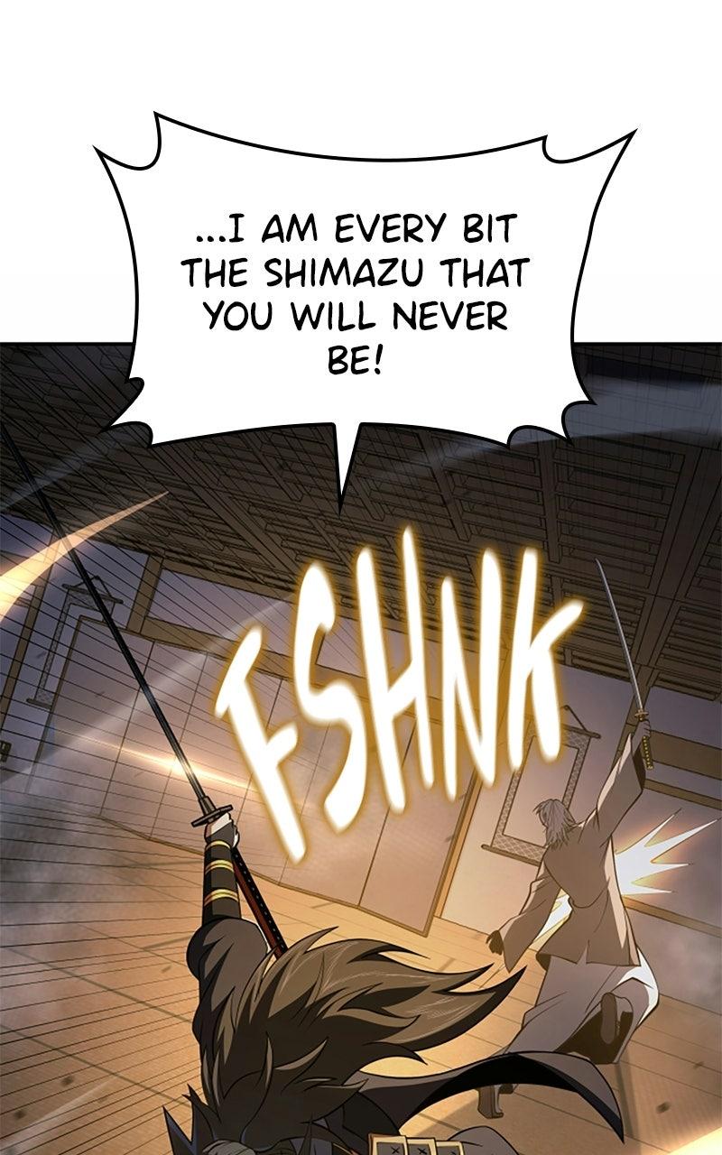 Read Assassin’S Creed Manga Online