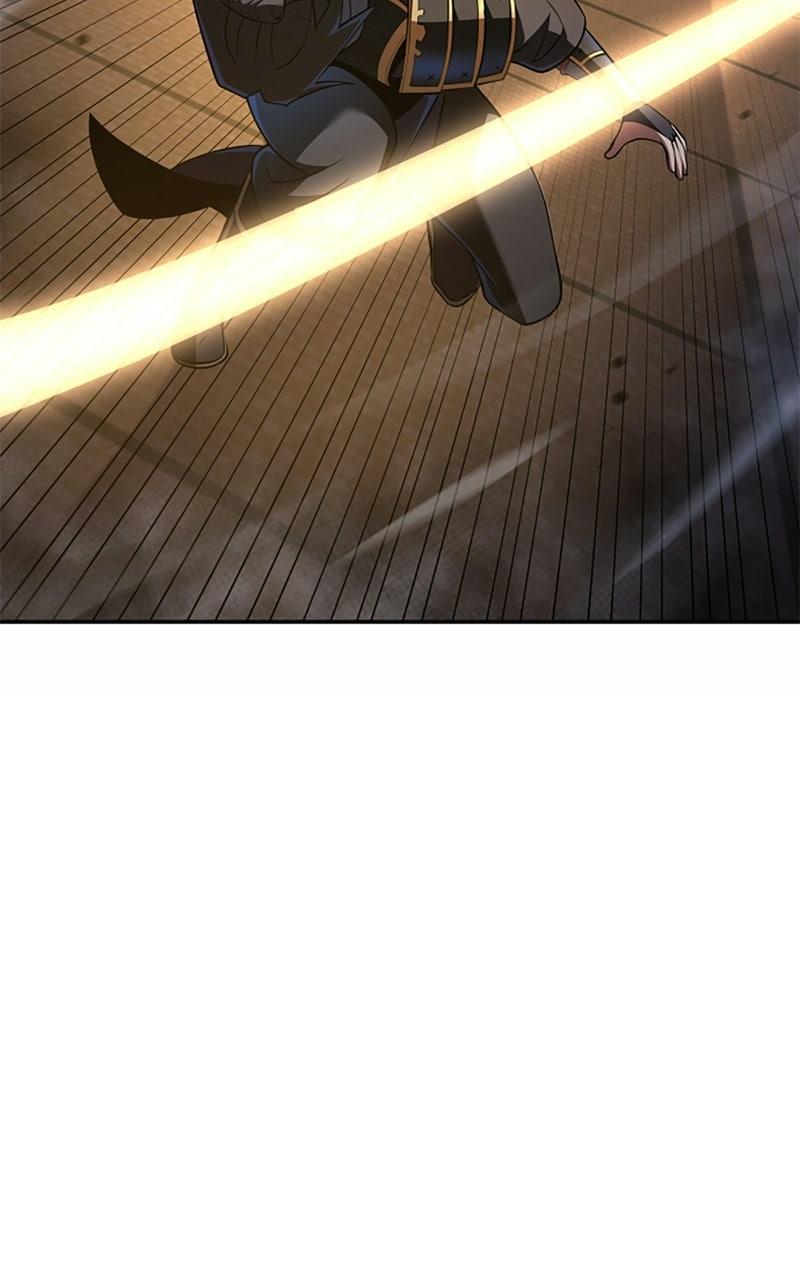 Read Assassin’S Creed Manga Online