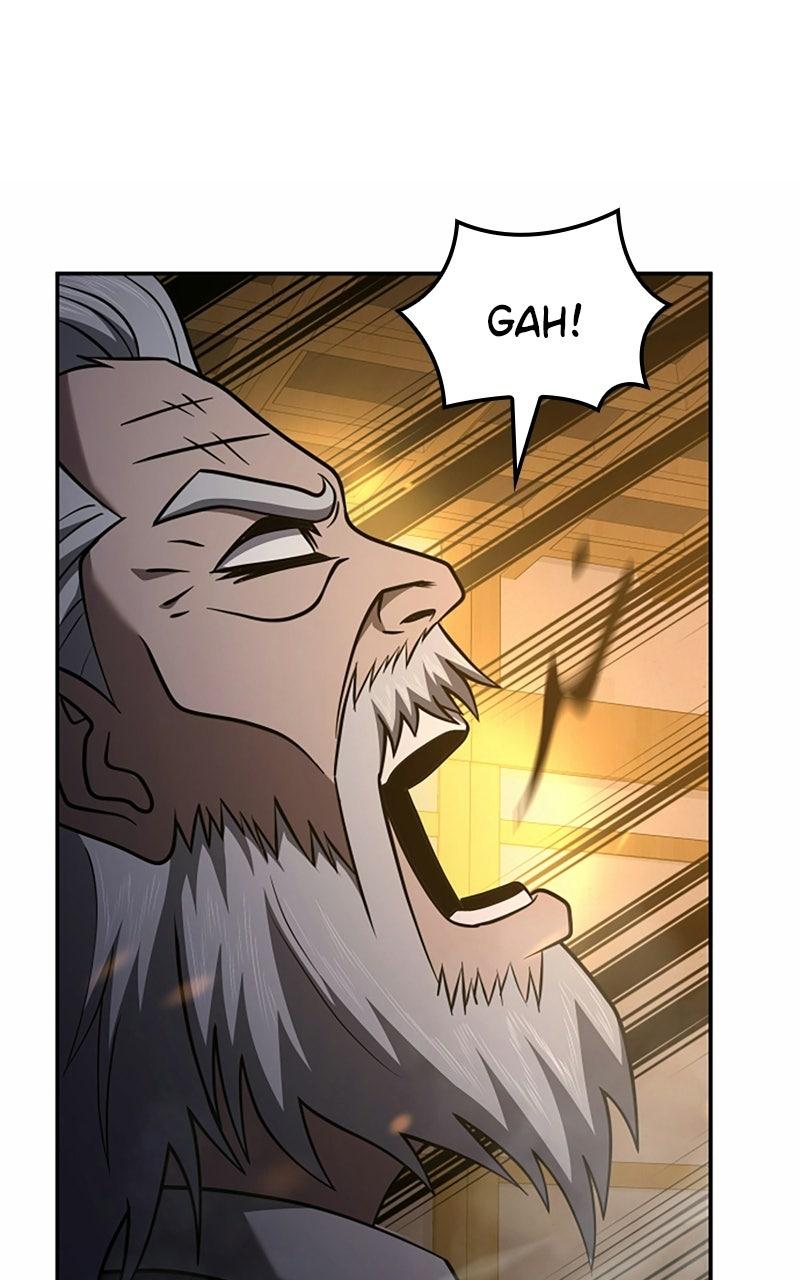 Read Assassin’S Creed Manga Online