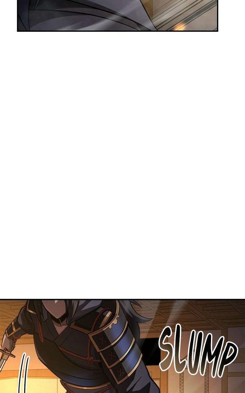 Read Assassin’S Creed Manga Online