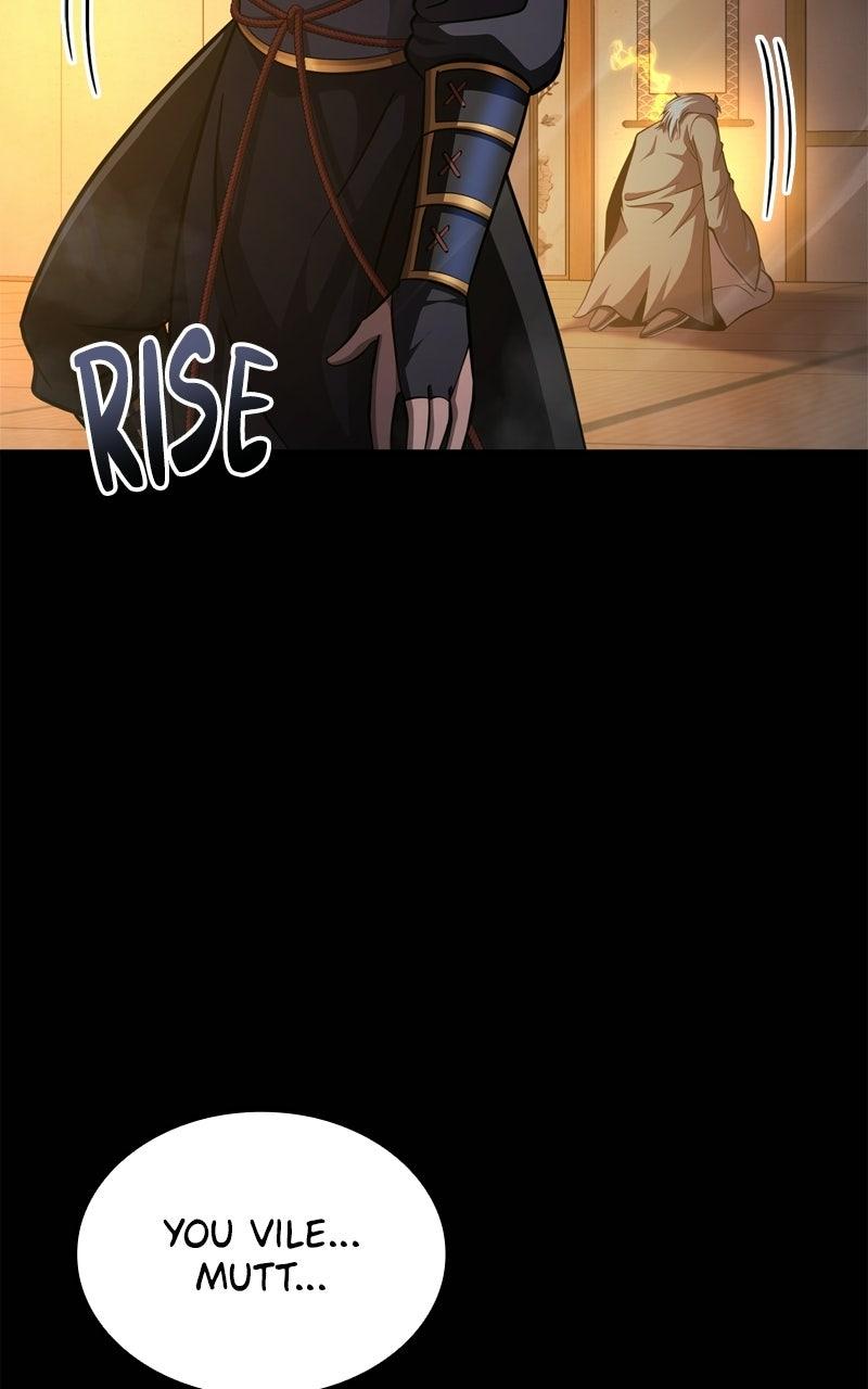 Read Assassin’S Creed Manga Online