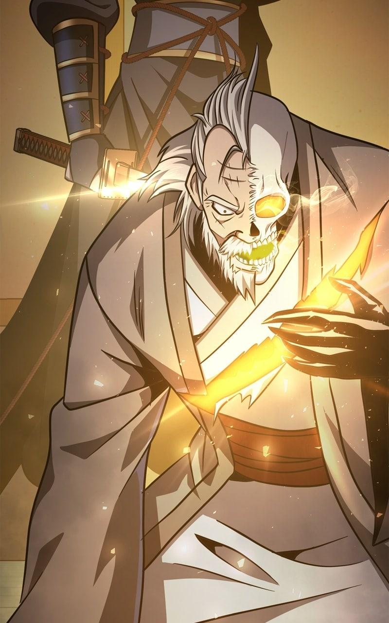 Read Assassin’S Creed Manga Online