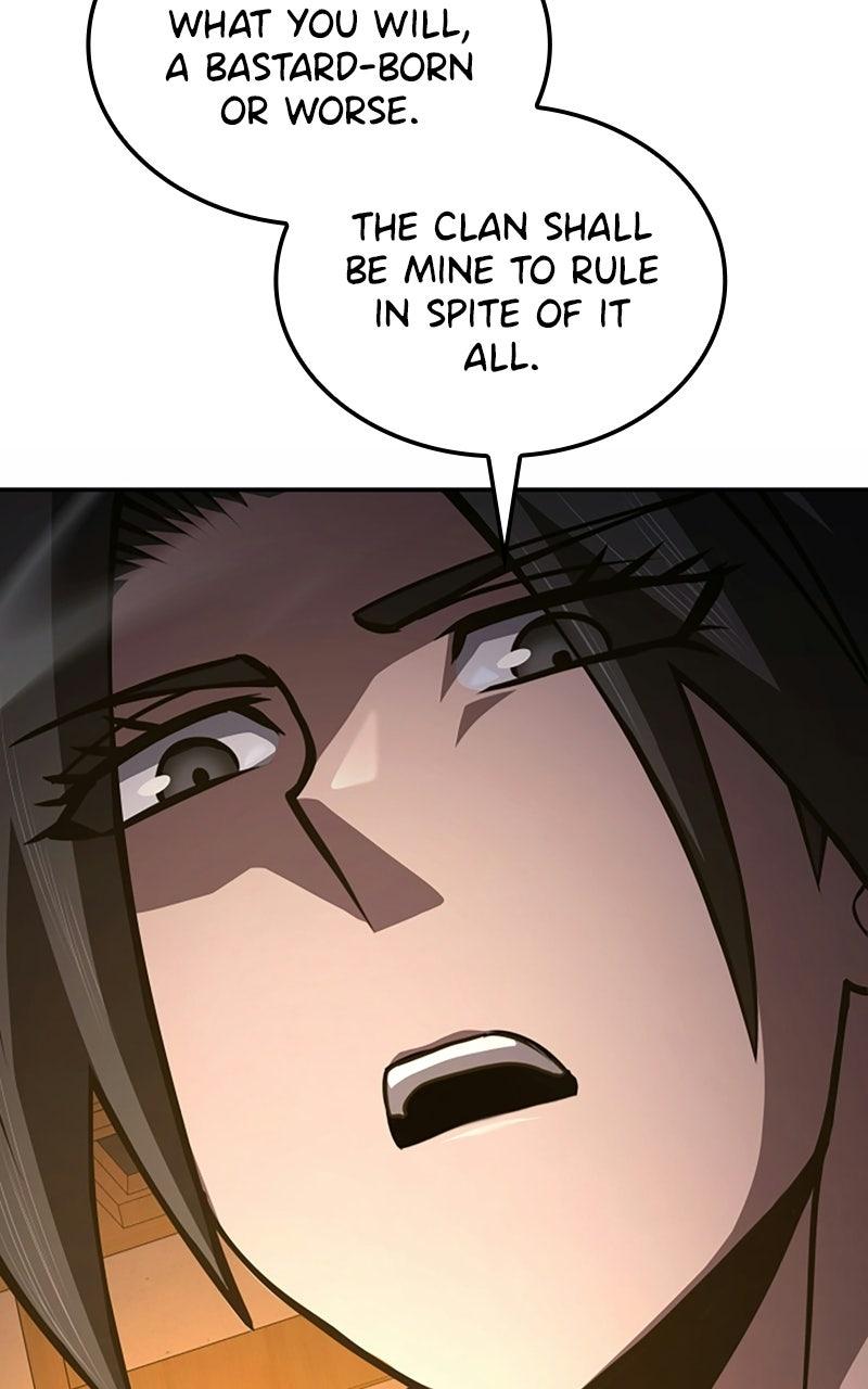 Read Assassin’S Creed Manga Online