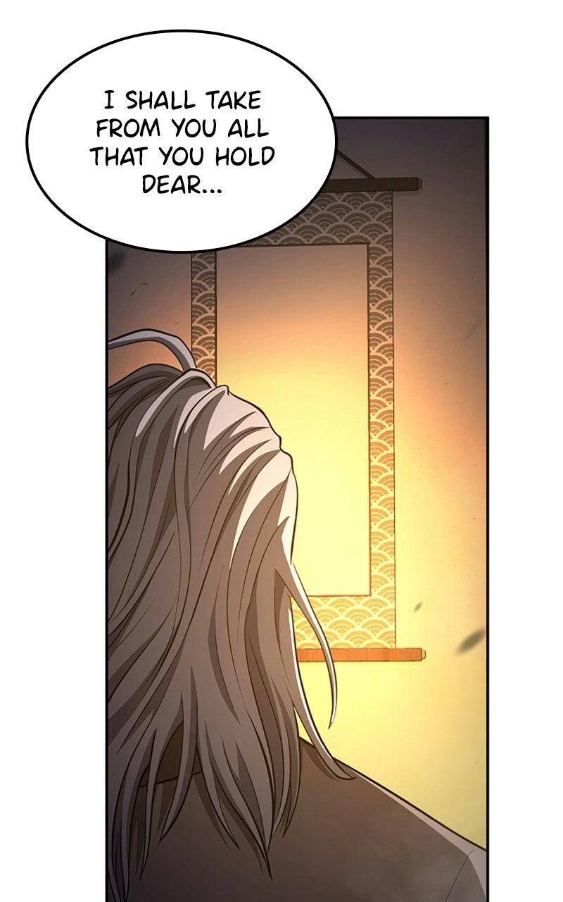 Read Assassin’S Creed Manga Online