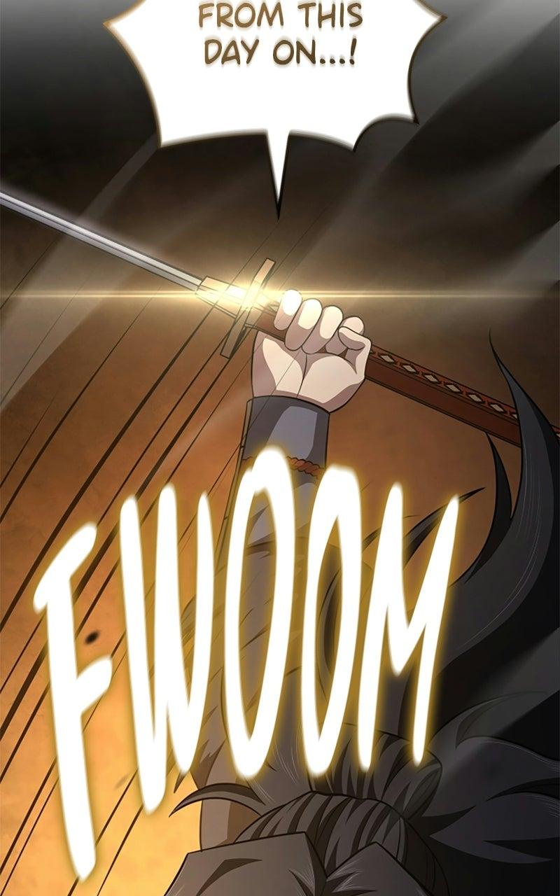 Read Assassin’S Creed Manga Online