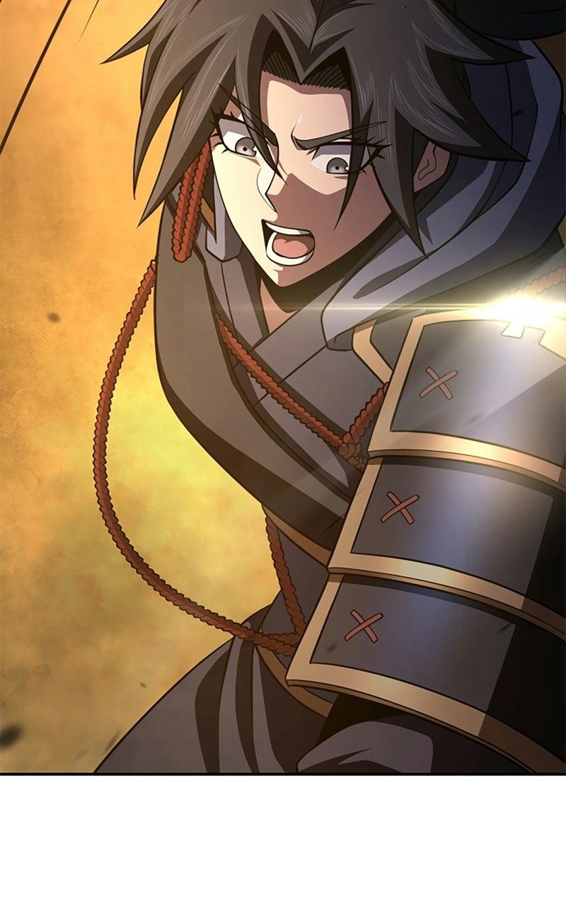 Read Assassin’S Creed Manga Online