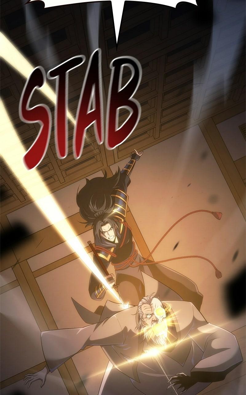 Read Assassin’S Creed Manga Online