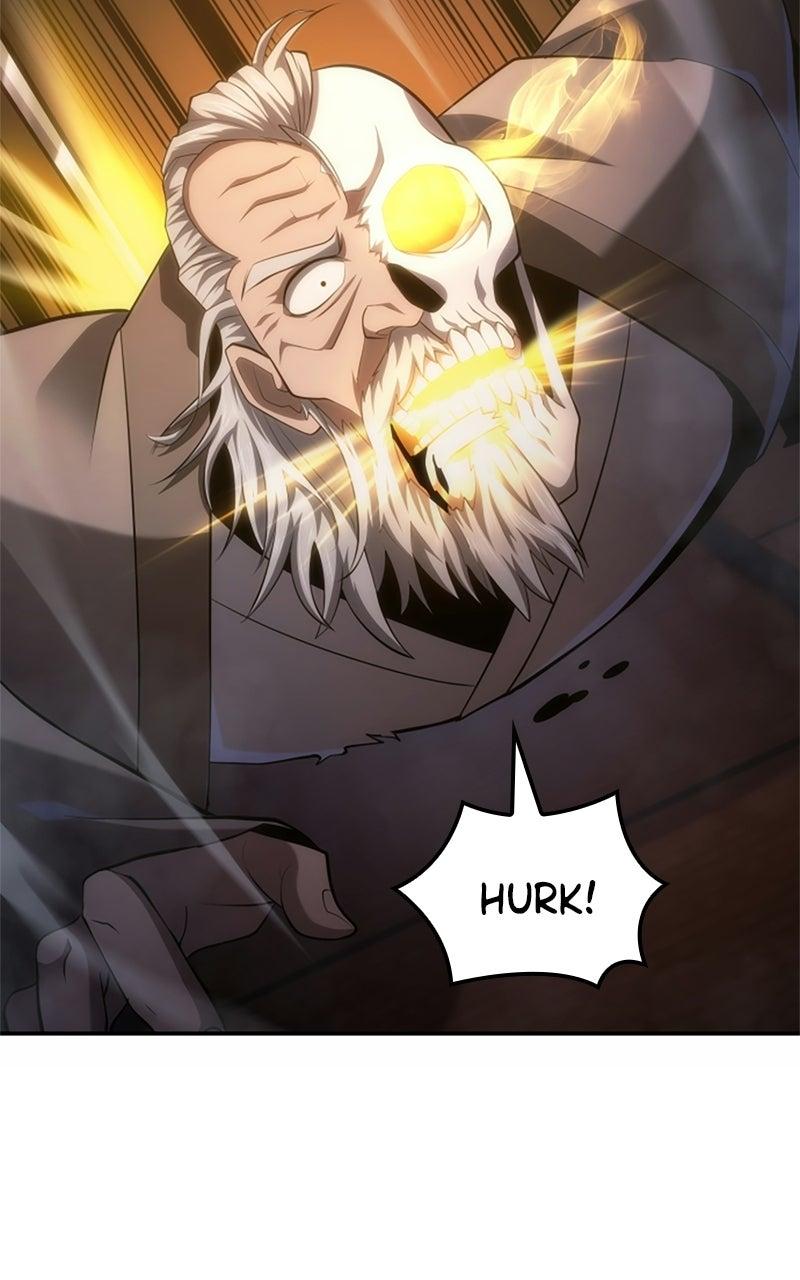 Read Assassin’S Creed Manga Online