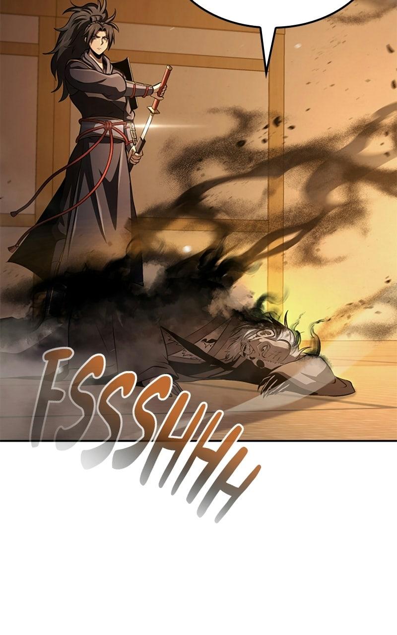 Read Assassin’S Creed Manga Online