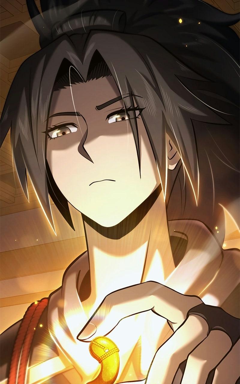 Read Assassin’S Creed Manga Online