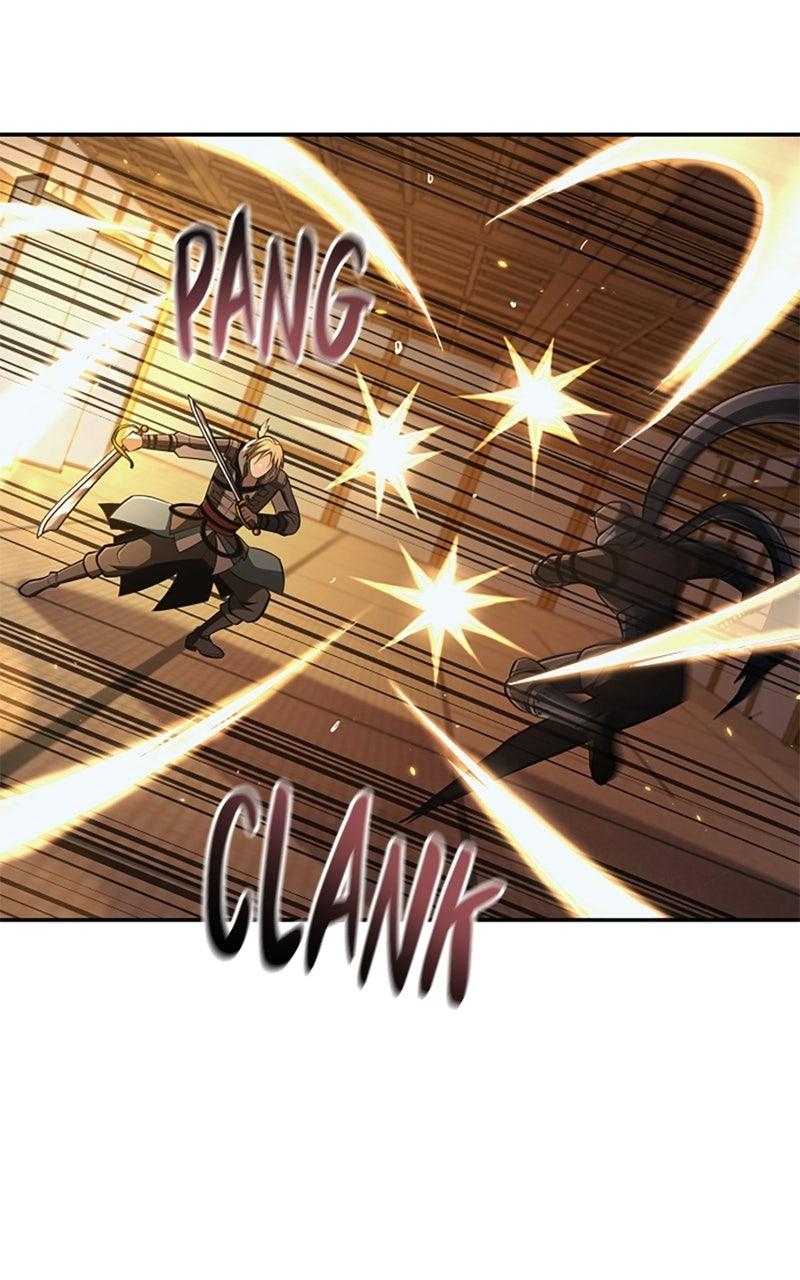 Read Assassin’S Creed Manga Online