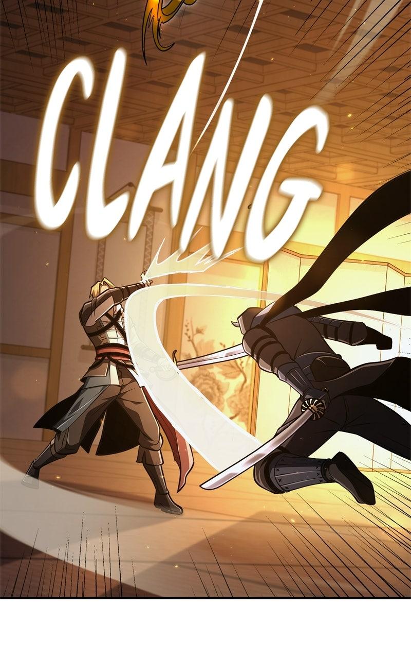 Read Assassin’S Creed Manga Online