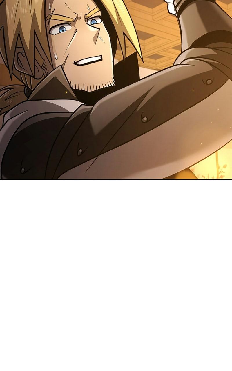 Read Assassin’S Creed Manga Online