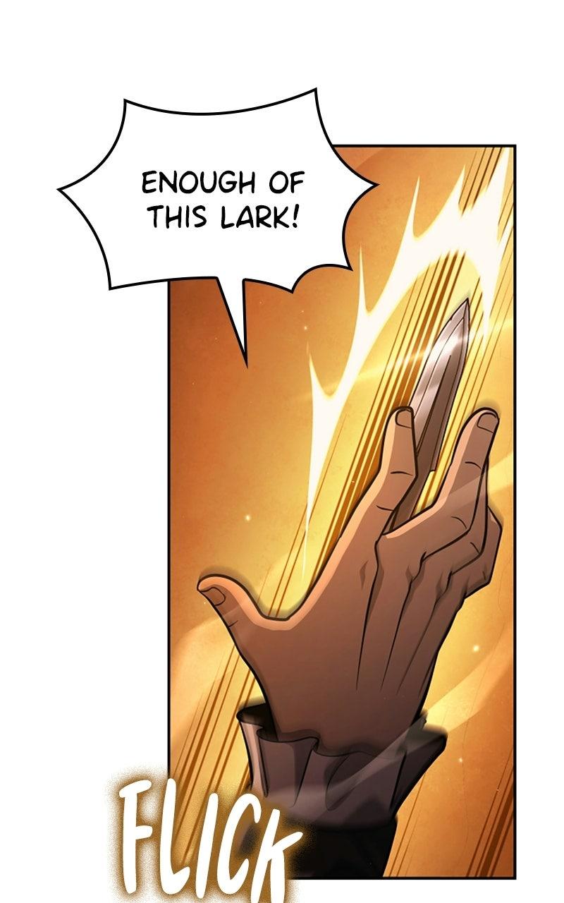 Read Assassin’S Creed Manga Online