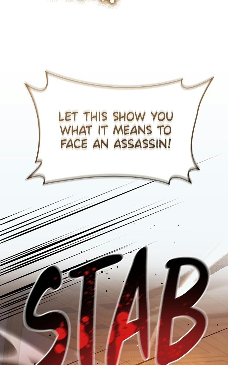 Read Assassin’S Creed Manga Online