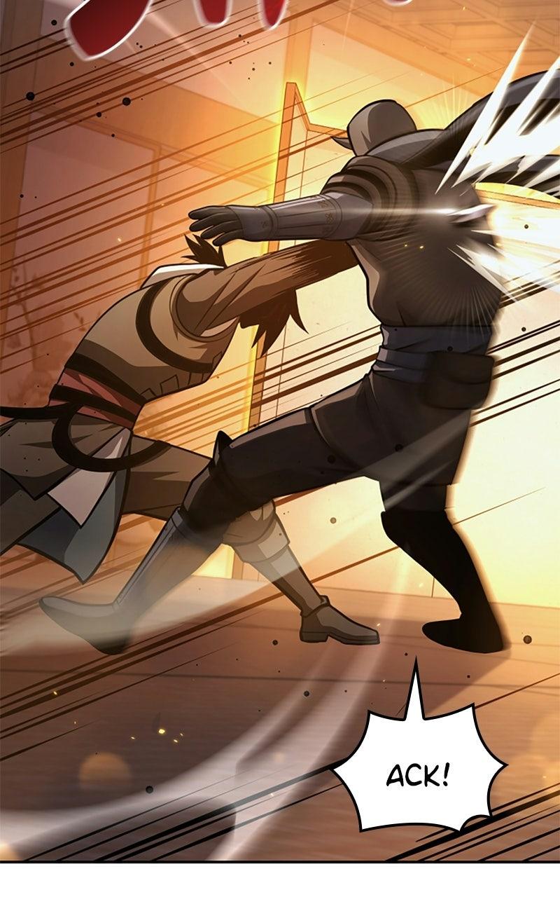 Read Assassin’S Creed Manga Online