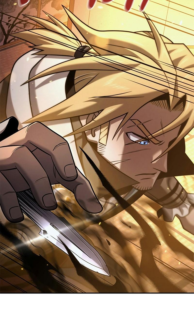 Read Assassin’S Creed Manga Online