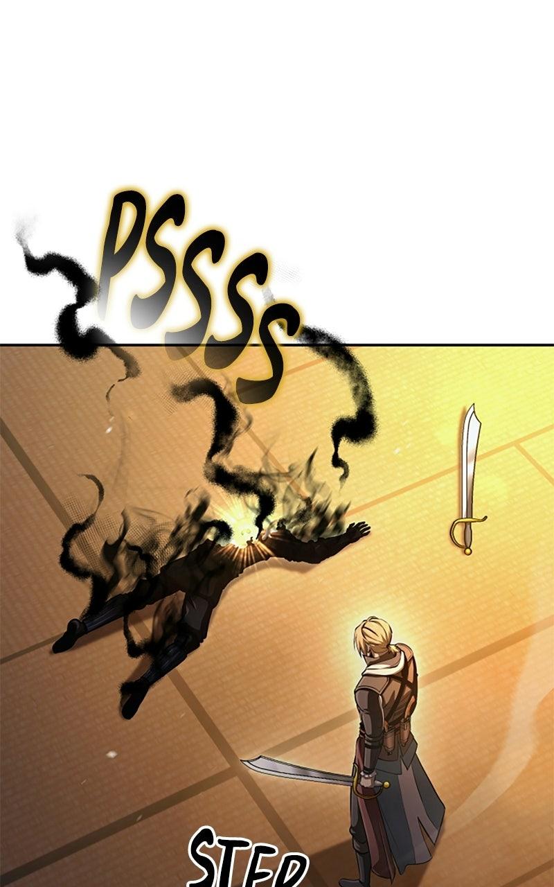 Read Assassin’S Creed Manga Online