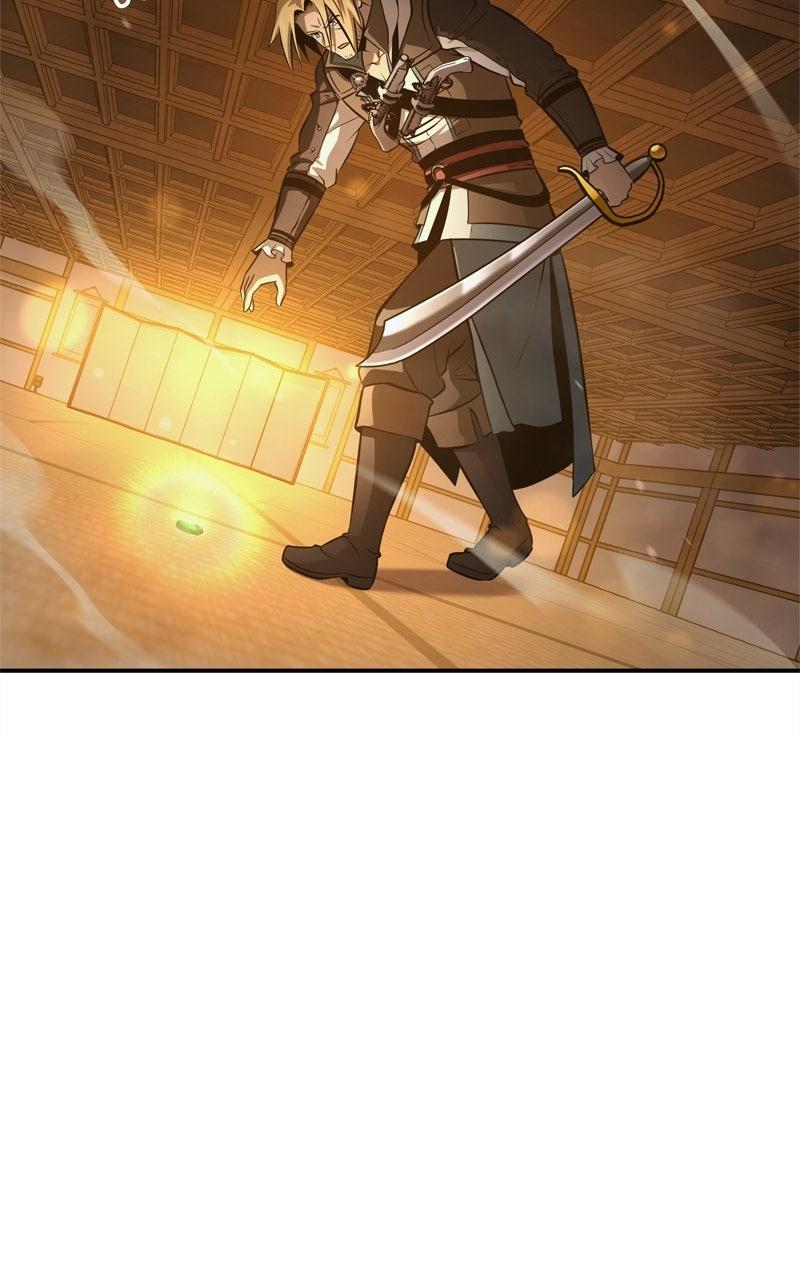 Read Assassin’S Creed Manga Online