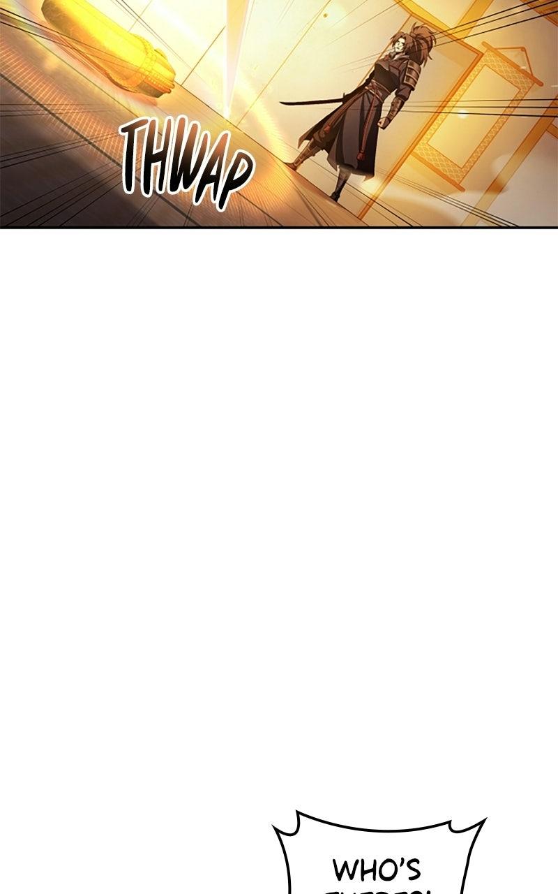 Read Assassin’S Creed Manga Online