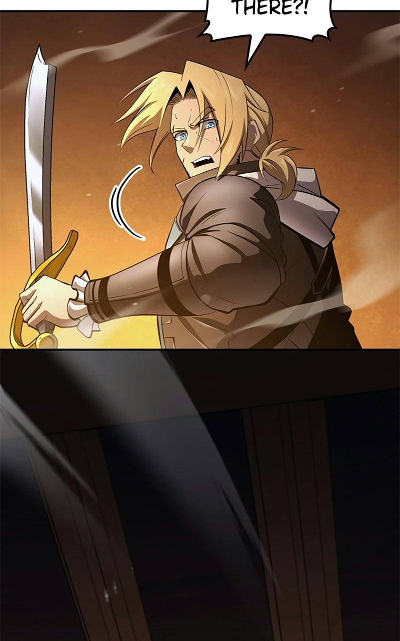 Read Assassin’S Creed Manga Online