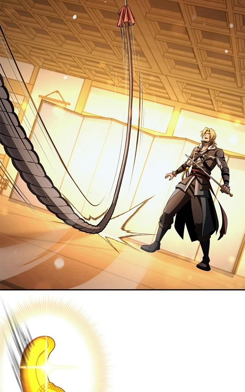 Read Assassin’S Creed Manga Online
