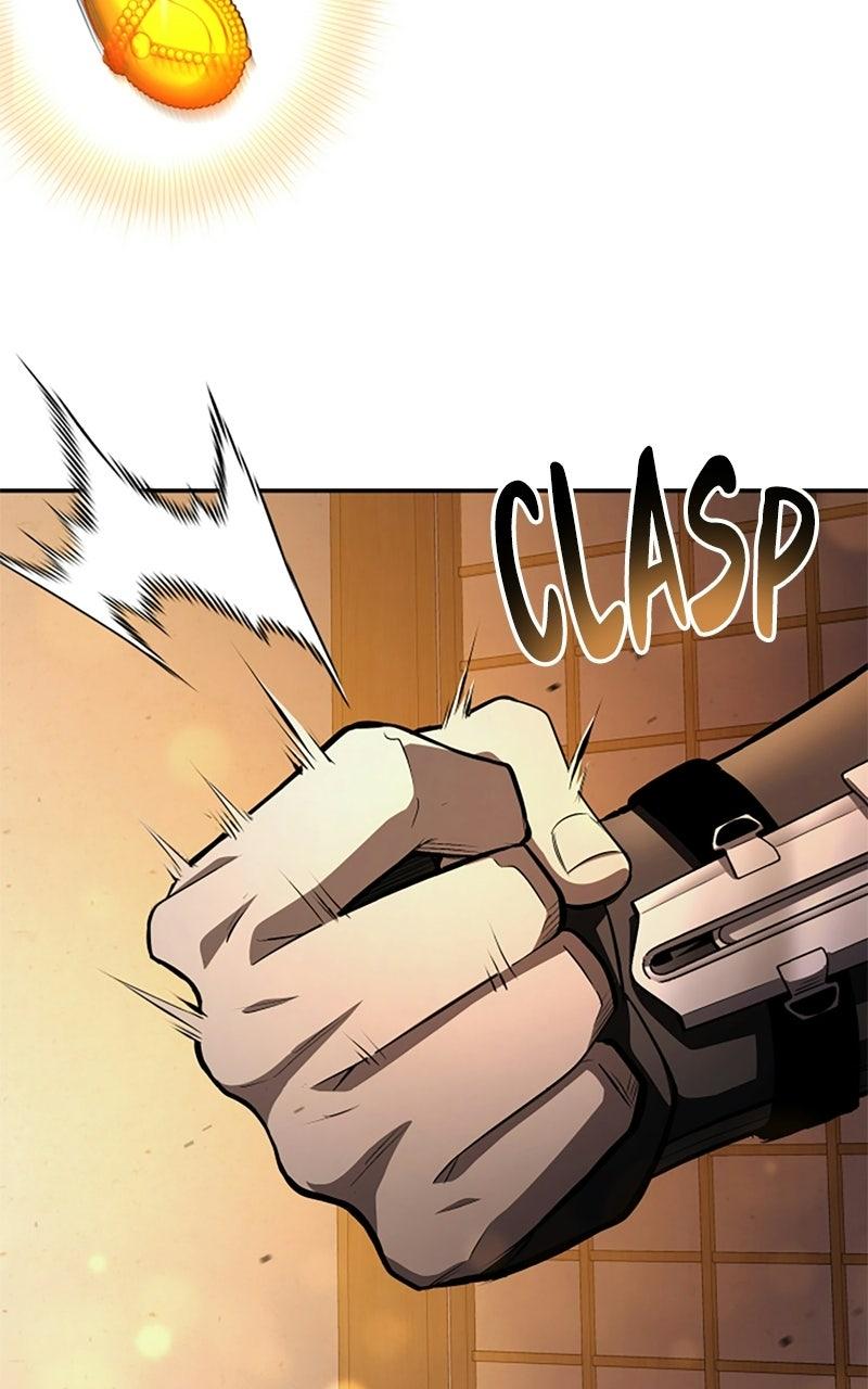 Read Assassin’S Creed Manga Online