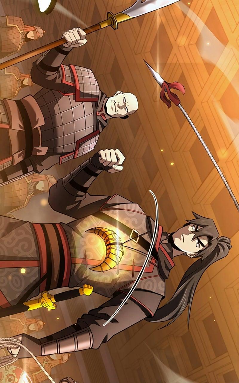 Read Assassin’S Creed Manga Online