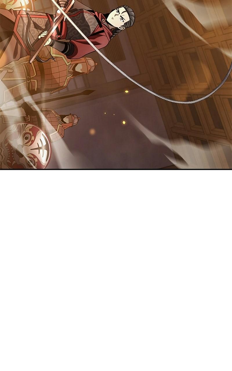 Read Assassin’S Creed Manga Online