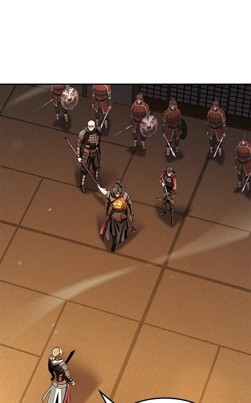 Read Assassin’S Creed Manga Online