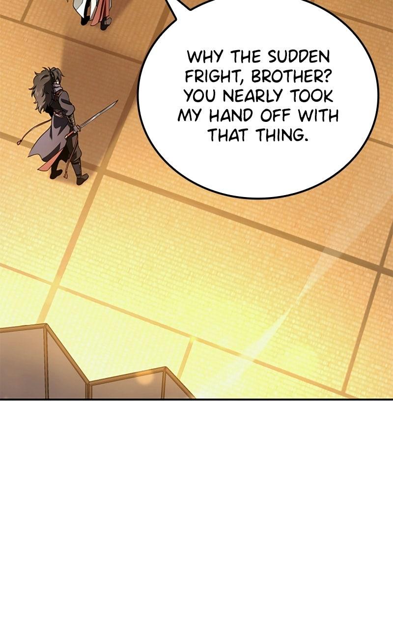 Read Assassin’S Creed Manga Online