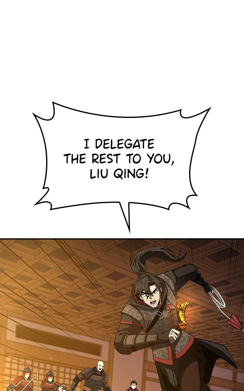 Read Assassin’S Creed Manga Online