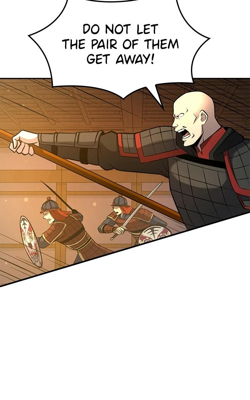 Read Assassin’S Creed Manga Online