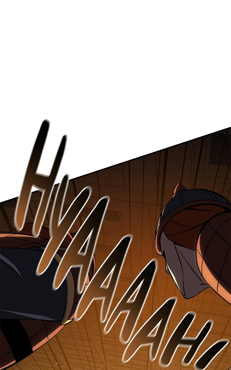 Read Assassin’S Creed Manga Online