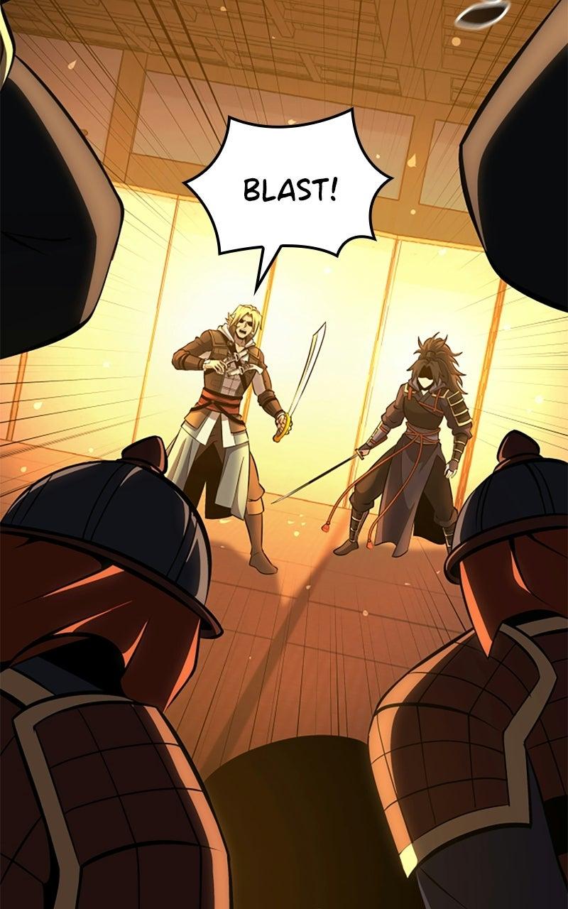 Read Assassin’S Creed Manga Online