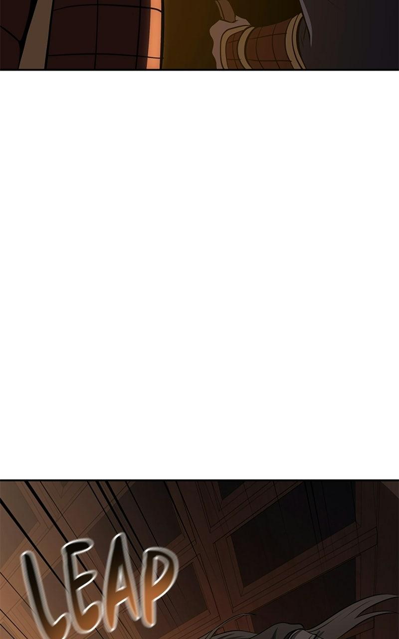 Read Assassin’S Creed Manga Online