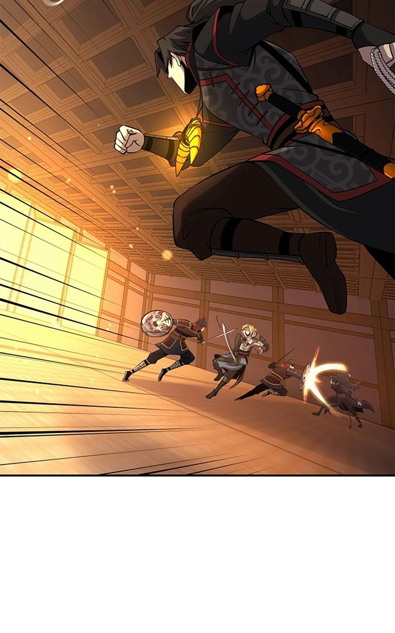 Read Assassin’S Creed Manga Online