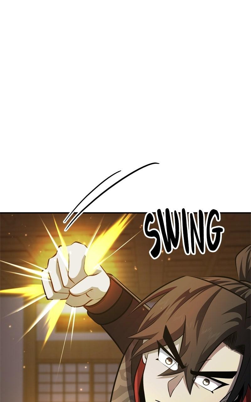 Read Assassin’S Creed Manga Online