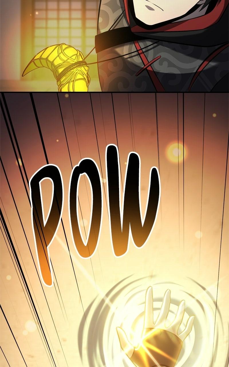 Read Assassin’S Creed Manga Online