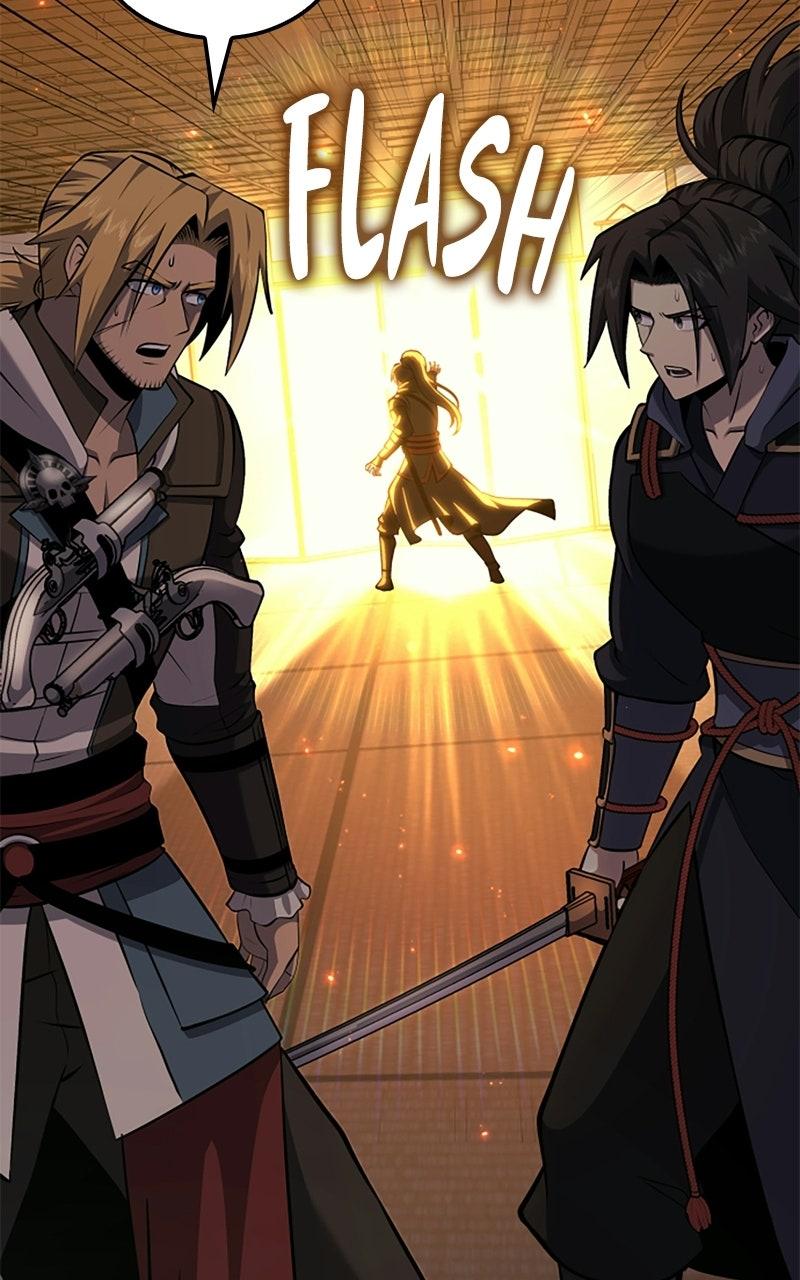 Read Assassin’S Creed Manga Online