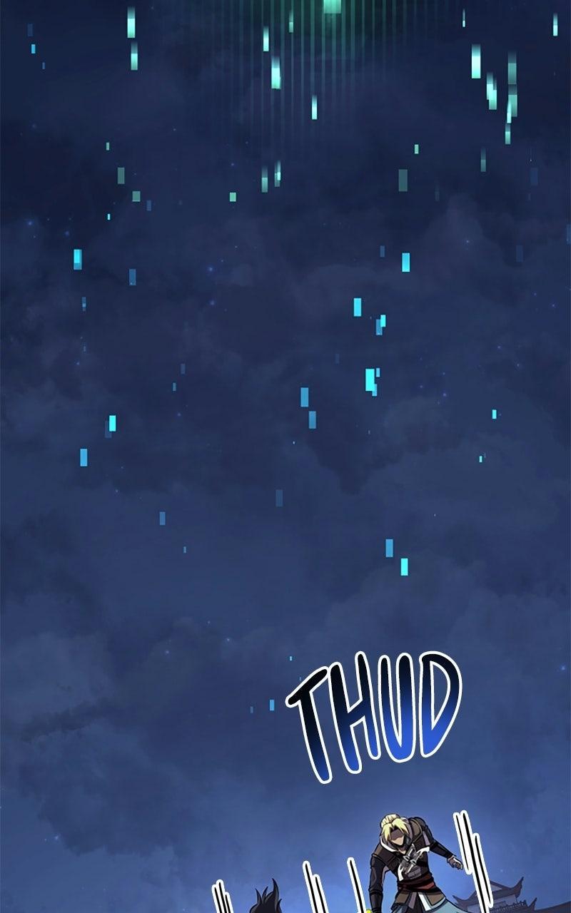 Read Assassin’S Creed Manga Online