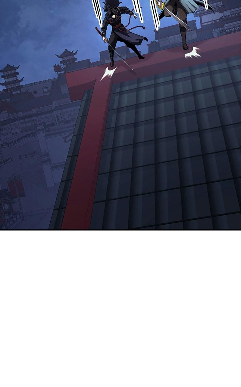 Read Assassin’S Creed Manga Online