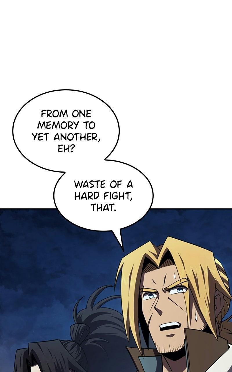 Read Assassin’S Creed Manga Online