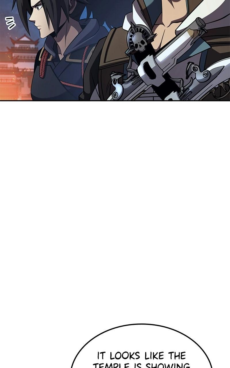 Read Assassin’S Creed Manga Online