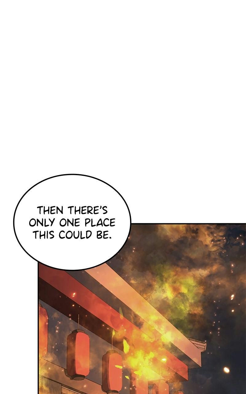 Read Assassin’S Creed Manga Online