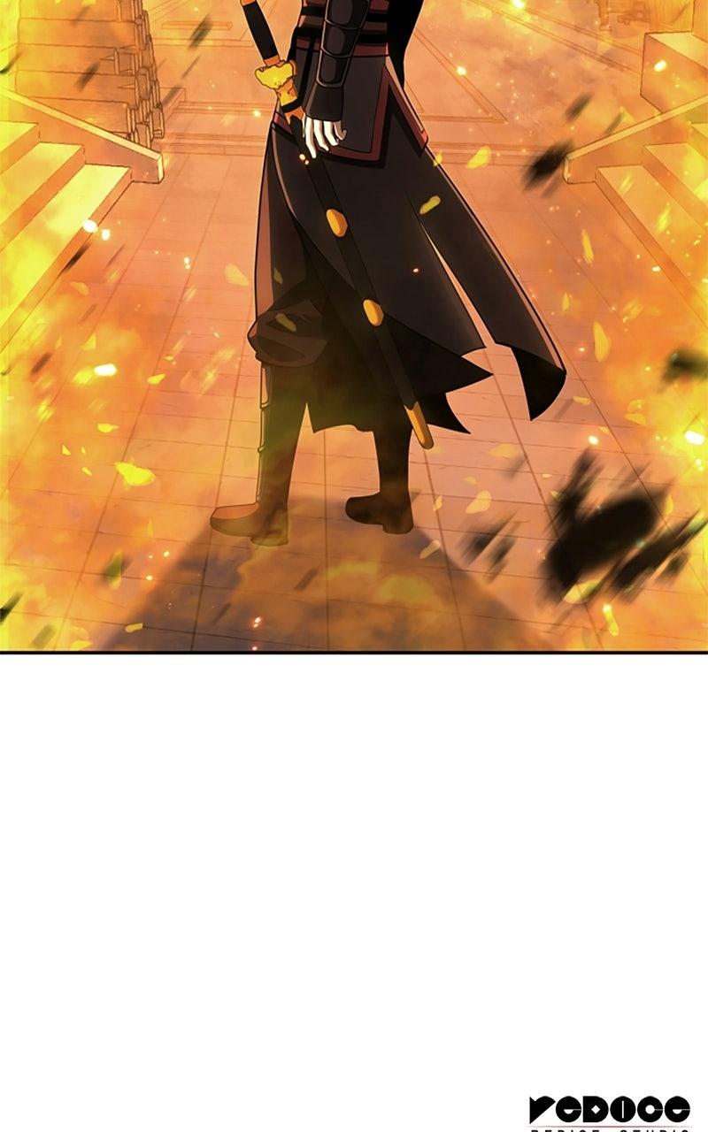 Read Assassin’S Creed Manga Online